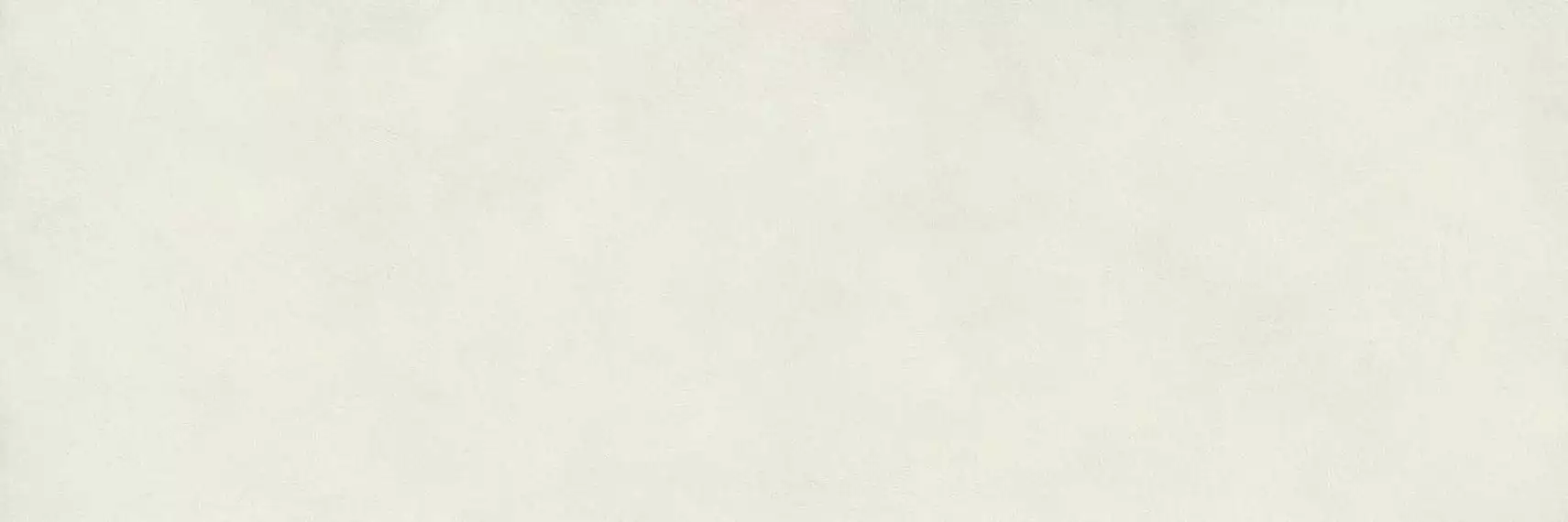 M17W Alchimia White 60x180