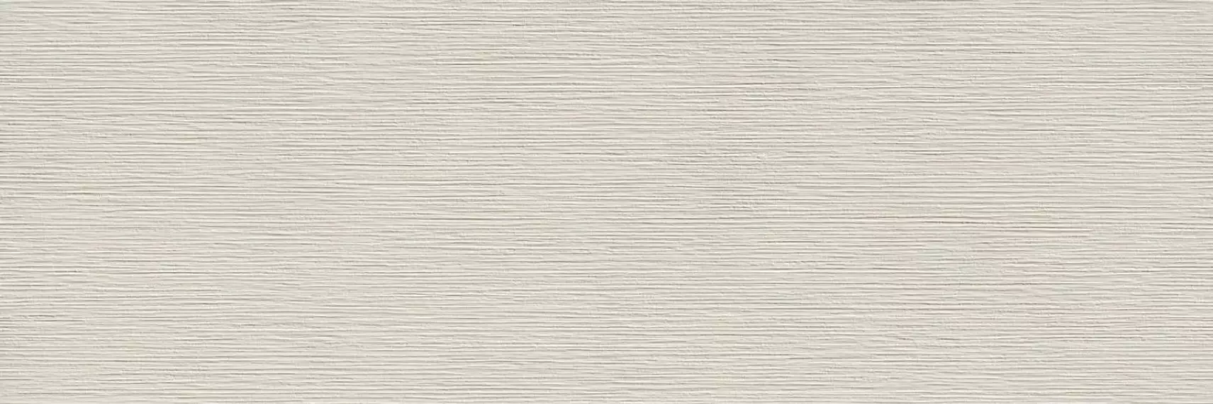 M17Z Alchimia Greige Struttura Raw 3D 60x180