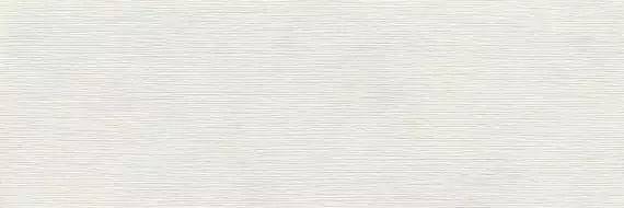 M180 Alchimia White Struttura Raw 3D 60x180