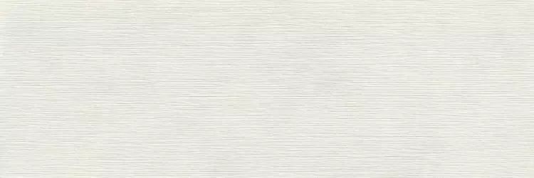 M180 Alchimia White Struttura Raw 3D 60x180