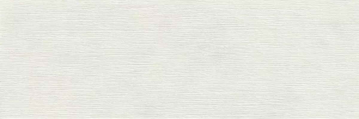 M180 Alchimia White Struttura Raw 3D 60x180