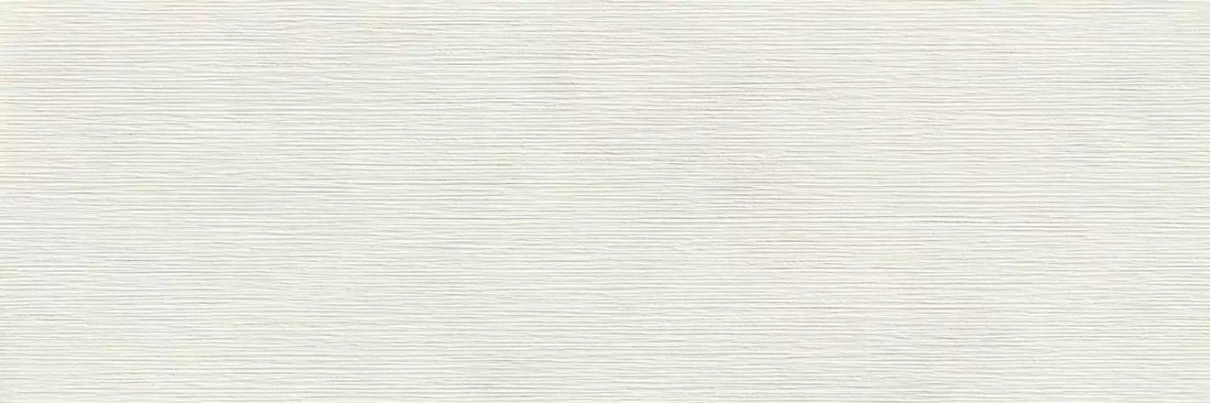 M180 Alchimia White Struttura Raw 3D 60x180