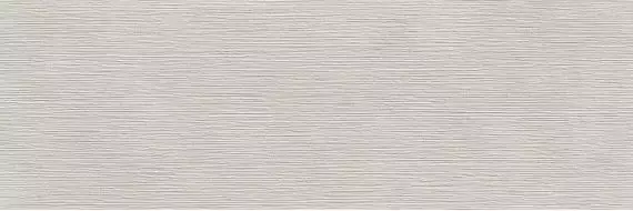 M181 Alchimia Grey Struttura Raw 3D 60x180