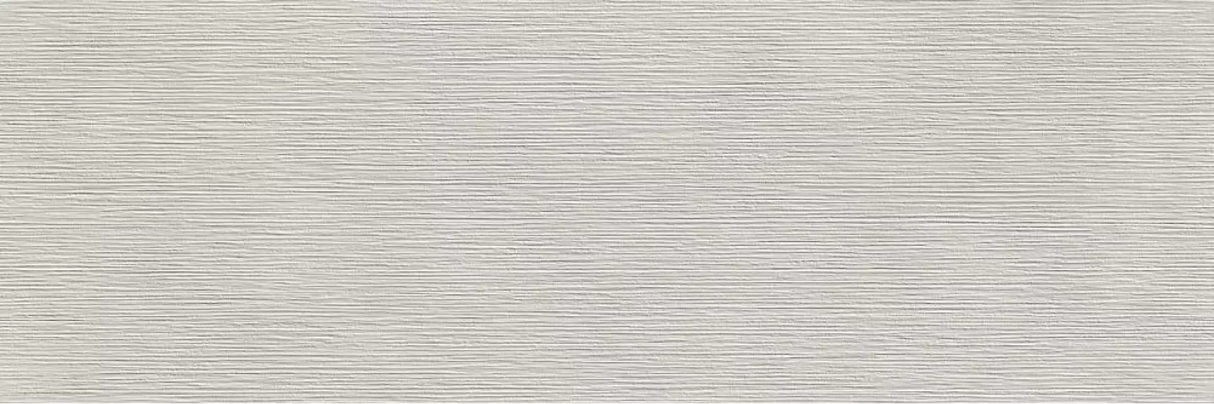 M181 Alchimia Grey Struttura Raw 3D 60x180