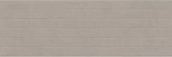 M182 Alchimia Fango Struttura Wabi 3D 60x180