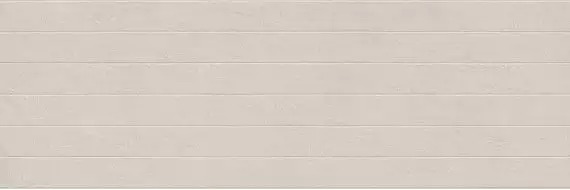 M183 Alchimia Greige Struttura Wabi 3D 60x180