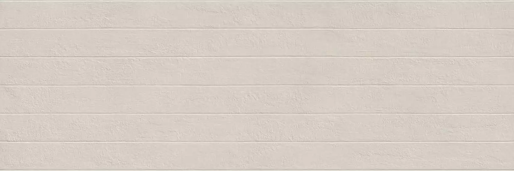 M183 Alchimia Greige Struttura Wabi 3D 60x180
