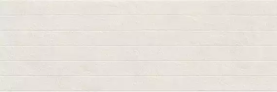 M184 Alchimia White Struttura Wabi 3D 60x180