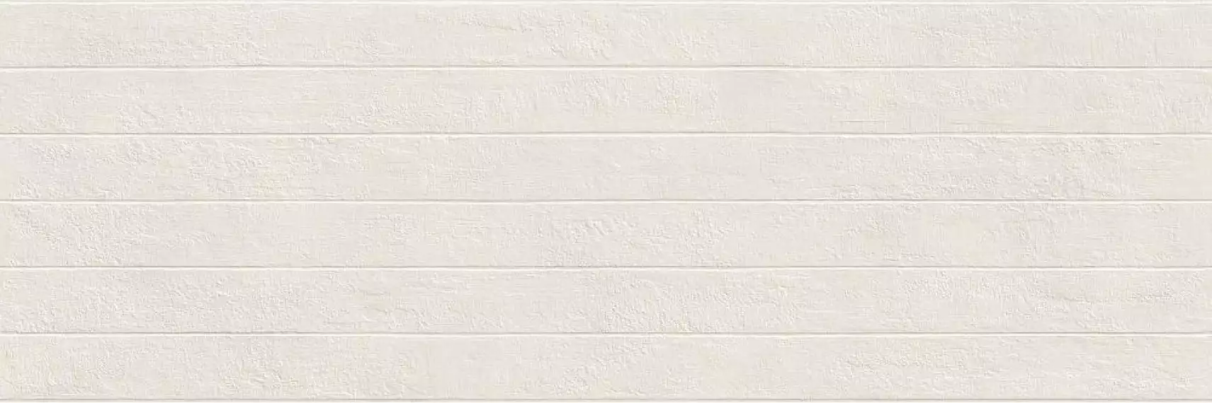 M184 Alchimia White Struttura Wabi 3D 60x180