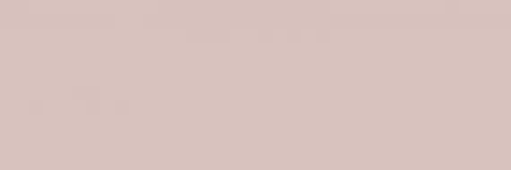 M19J Eclettica Rose Rett 40x120