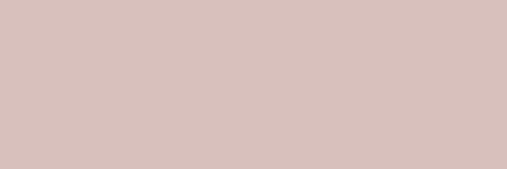 M19J Eclettica Rose Rett 40x120