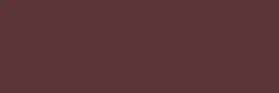 M19K Eclettica Purple Rett 40x120