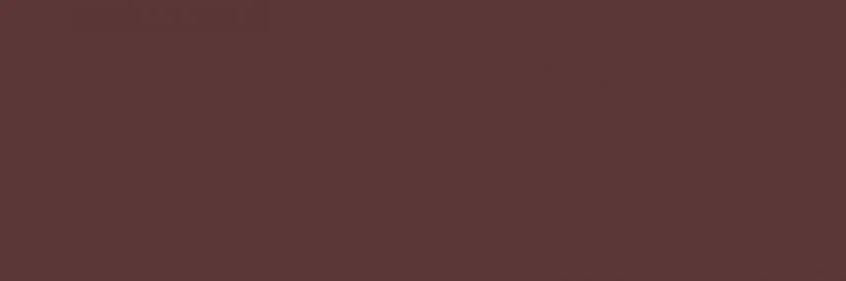 M19K Eclettica Purple Rett 40x120