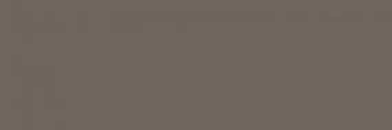 M19L Eclettica Taupe Rett 40x120
