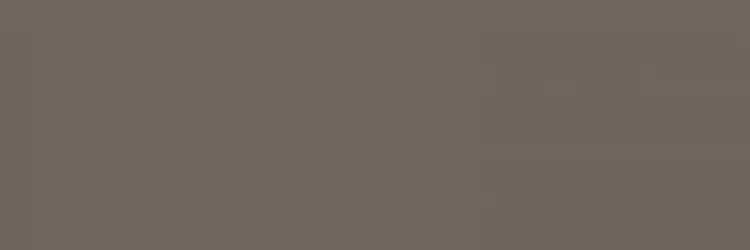 M19L Eclettica Taupe Rett 40x120