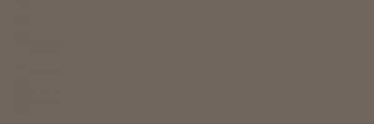 M19L Eclettica Taupe Rett 40x120