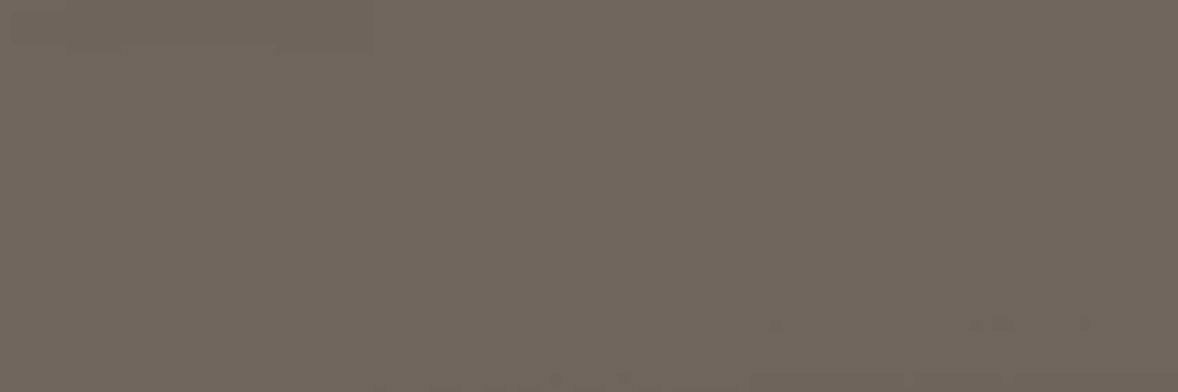 M19L Eclettica Taupe Rett 40x120