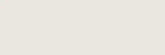 M19N Eclettica Cream Rett 40x120