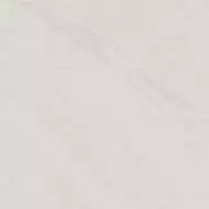 M1F9 Lavagna Bianco Rett 75x75