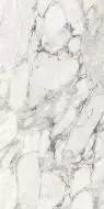 M1JM Grande Marble Look Calacatta Extra 120x240