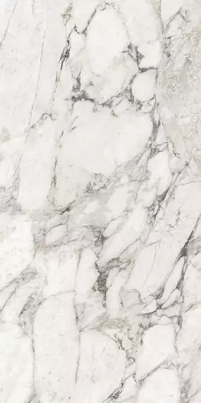 M1JM Grande Marble Look Calacatta Extra 120x240
