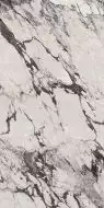 M1JP Grande Marble Look Capraia 120x240