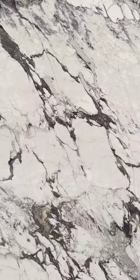 M1JP Grande Marble Look Capraia 120x240