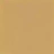 M1KT D_Segni Colore Mustard 20x20