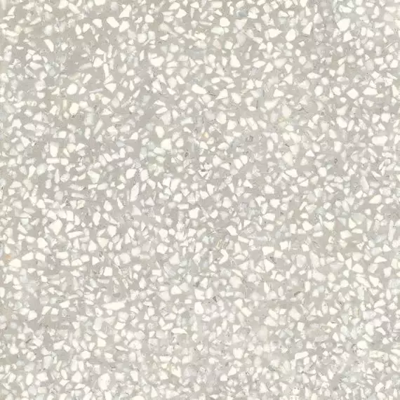 M1KX Керамогранит D_Segni Scaglie White 20x20