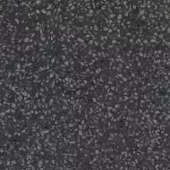 M1KY D_Segni Scaglie Black 20x20