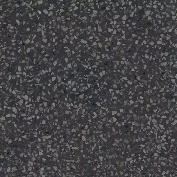 M1KY D_Segni Scaglie Black 20x20