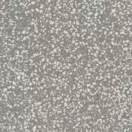 M1KZ D_Segni Scaglie Anthracite 20x20