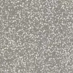 M1KZ D_Segni Scaglie Anthracite 20x20