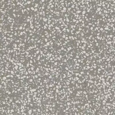 M1KZ D_Segni Scaglie Anthracite 20x20