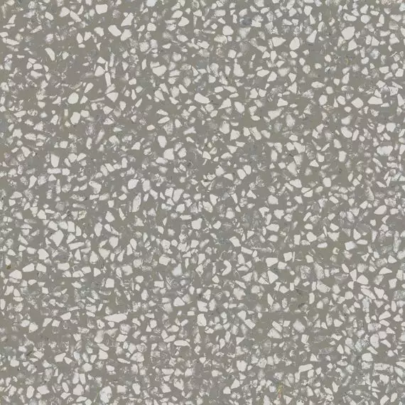 M1KZ D_Segni Scaglie Anthracite 20x20