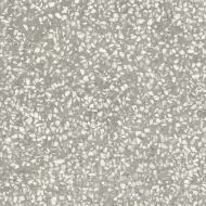 M1L0 D_Segni Scaglie Grey 20x20