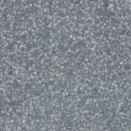 M1L1 D_Segni Scaglie Blue 20x20