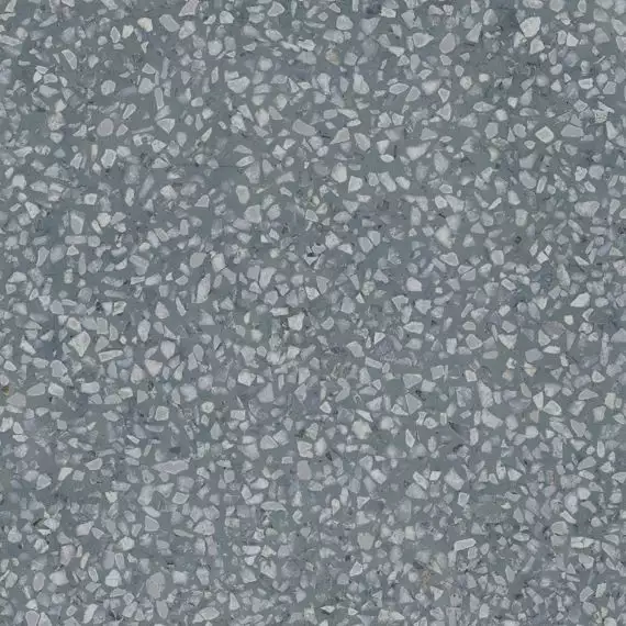 M1L1 D_Segni Scaglie Blue 20x20