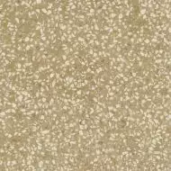 M1L2 D_Segni Scaglie Yellow 20x20