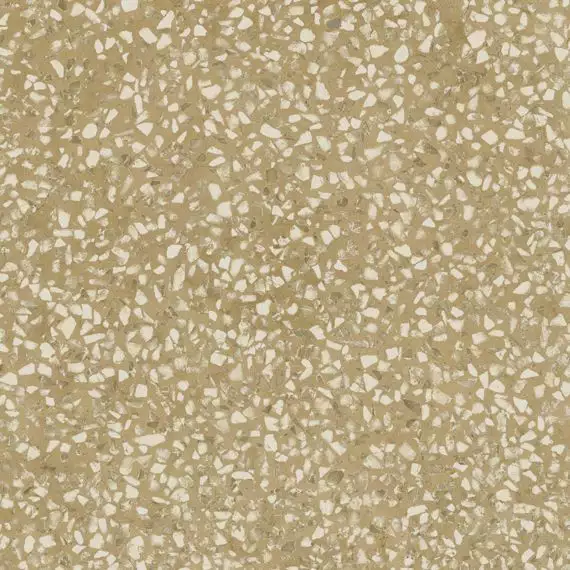 M1L2 D_Segni Scaglie Yellow 20x20