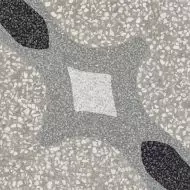 M1LL D_Segni Scaglie Tappeto 9 20x20