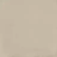 M2JD D_Segni Sand 20х20