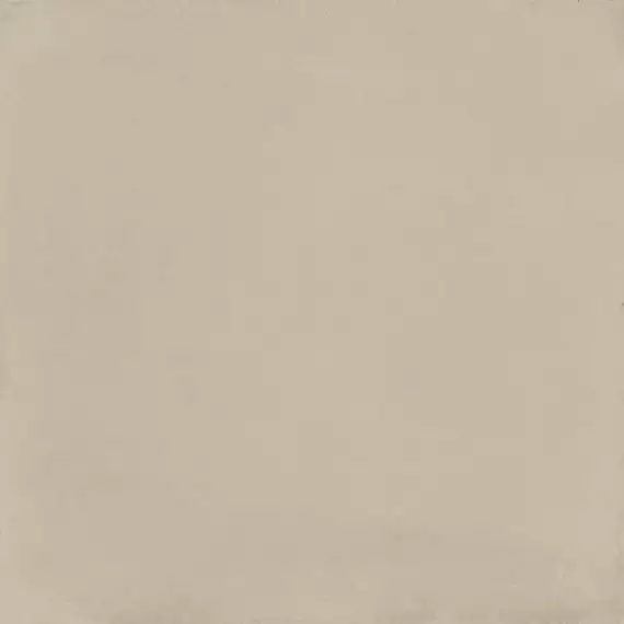 M2JD D_Segni Sand 20х20