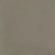 M2JE D_Segni Mud 20х20