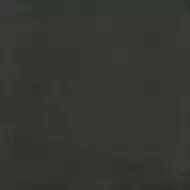 M2JF D_Segni Midnight 20х20