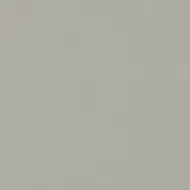 M2JH D_Segni Smoke 20х20