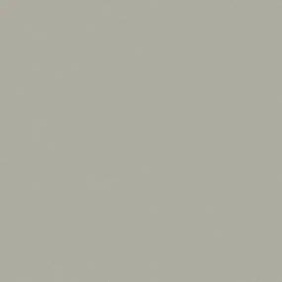 M2JH D_Segni Smoke 20х20