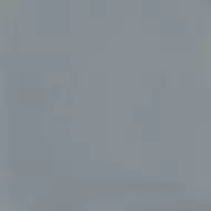 M2JJ D_Segni Denim 20х20