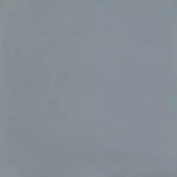 M2JJ D_Segni Denim 20х20