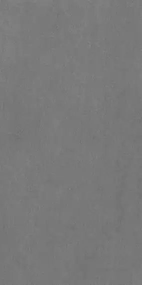 M2YP Grande Stone Look Basaltina 12mm 162x324